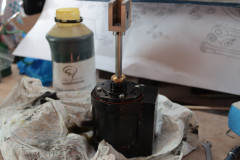 IMG_1057-Medium