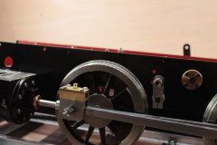 IMG_1069-Medium