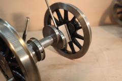 IMG_0720-Medium